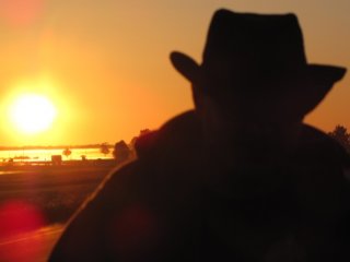 img_0006.jpg