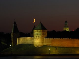 img_0068.jpg