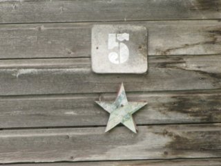 img_0199.jpg
