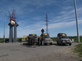 img_0328.jpg