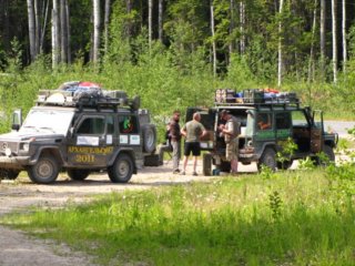 img_0432.jpg