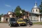 photo_small.jpg